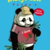 Panda's | 9789463526210