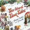 Ten-Word Tiny Tales | 9781529503623 Ten-Word Tiny Tales | 9781529503623