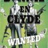 Bonnie en Clyde | 9789086967810