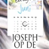 Joseph op de markt | 9789086964833