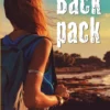 Backpack | 9789021064536 Backpack | 9789021064536