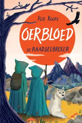 De Raadselbreker