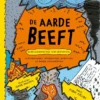 De aarde beeft | 9789083557137