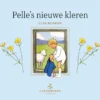 Pelle's nieuwe kleren | 9789062388233 Pelle's nieuwe kleren | 9789062388233