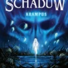 Krampus | 9789493356870 Krampus | 9789493356870
