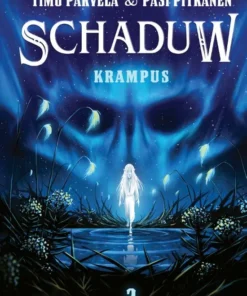 Krampus