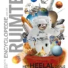 Lannoo's grote encyclopedie van de ruimte | 9789044840414 Lannoo's grote encyclopedie van de ruimte | 9789044840414