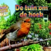 De tuin om de hoek | 9789463412407 De tuin om de hoek | 9789463412407