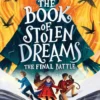 The Final Battle | 9781536232400 The Final Battle | 9781536232400