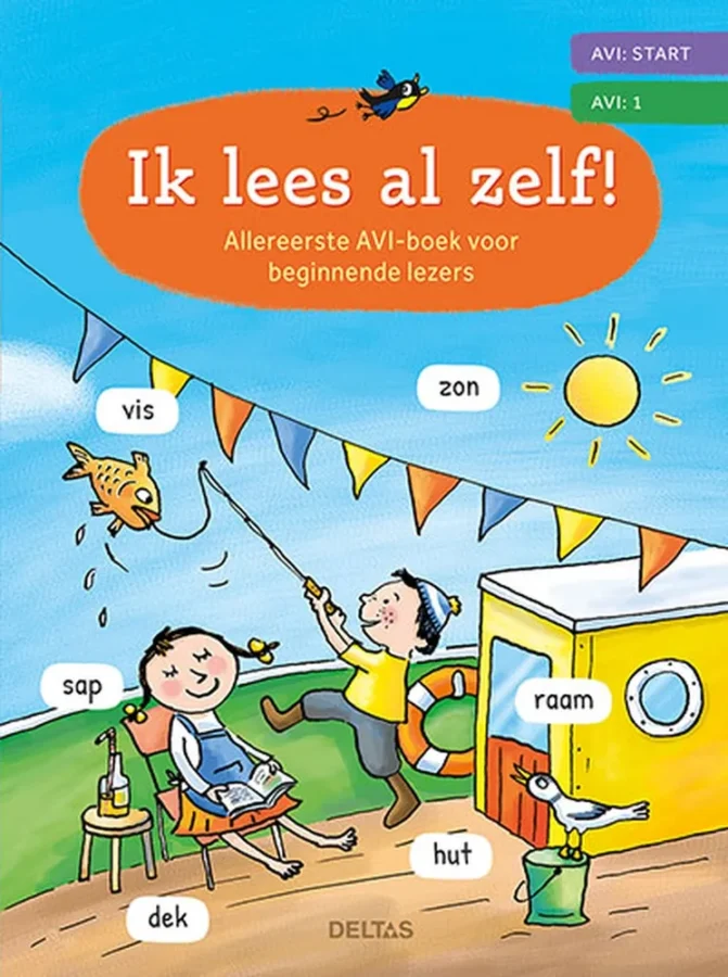 Rapunsel kinderboeken |