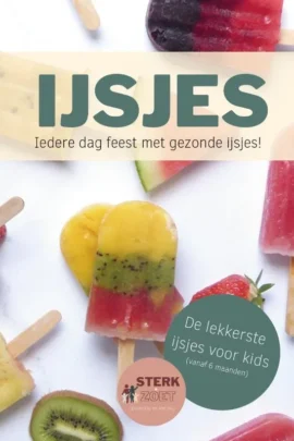 IJSJES