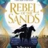 Rebel of the Sands | 9780571325412 Rebel of the Sands | 9780571325412