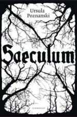 Saeculum | 9789047705345