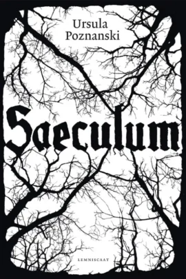 Saeculum