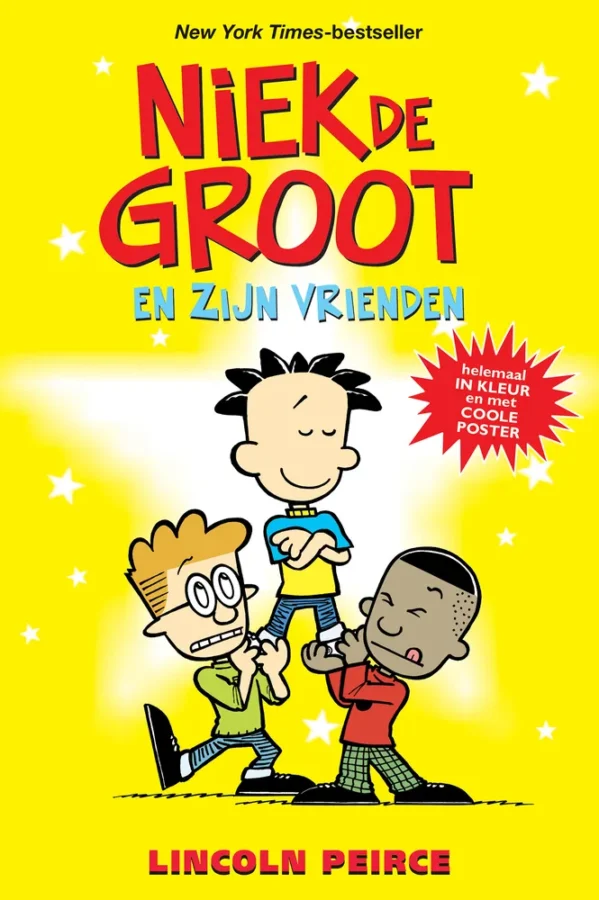 Rapunsel kinderboeken |