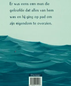 Het fortuin van Fausto - Afbeelding 2