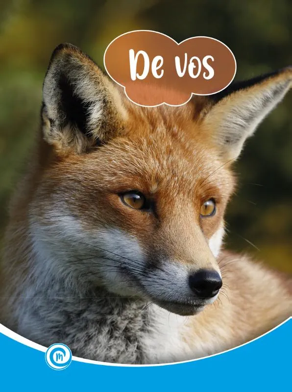 Rapunsel kinderboeken |