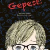 Gepest! | 9789461182968