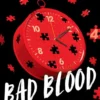 Bad Blood, Book 4 | 9781780620312 Bad Blood, Book 4 | 9781780620312