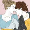 Pride and Prejudice and Pittsburgh | 9781534483323 Pride and Prejudice and Pittsburgh | 9781534483323