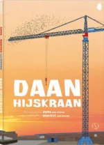 Daan Hijskraan | 9789493228641