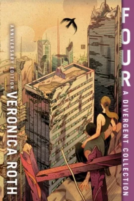 A Divergent Collection