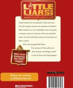 Alternative view of De meest vieze wedstrijd ter wereld