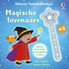 Magische elfjes | 9781835406571 Magische elfjes | 9781835406571