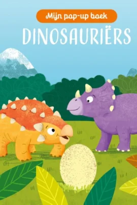 Eenhoorns
