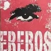 Erebos | 9781847809612