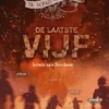 De laatste vijf | 9789002277504 De laatste vijf | 9789002277504