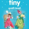 Tiny speelt toneel | 9789030373735