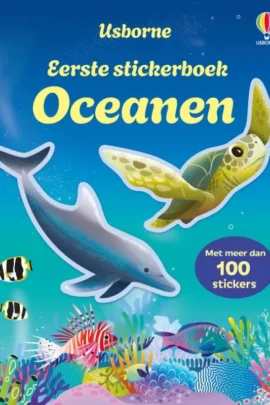 Oceanen