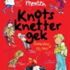 Knotsknettergek | 9789000331826