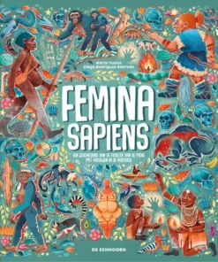 Femina Sapiens
