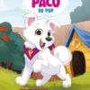 Lol met Paco | 9789030511090