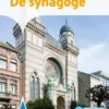 De synagoge | 9789085433750