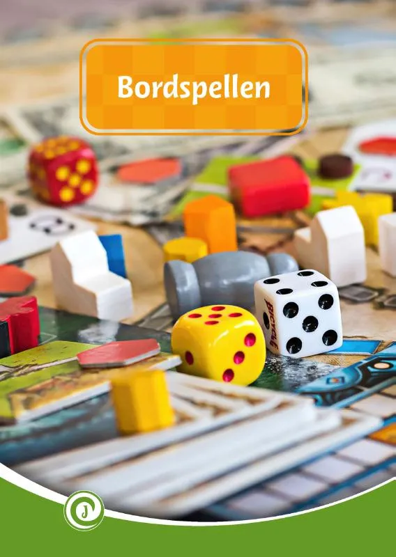 Rapunsel kinderboeken |