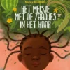 Het meisje met de zaadjes in het haar | 9789047717737