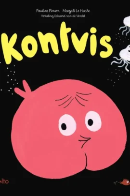 Kontvis