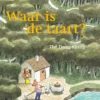 Waar is de taart? | 9789025885717