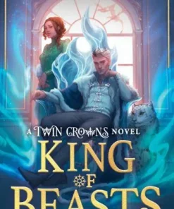 King of Beasts