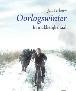 Oorlogswinter