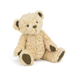 Jellycat Edward beer knuffel | 5407226503783