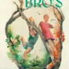 Bro's | 9789463107297 Bro's | 9789463107297
