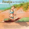 Froekje op Terschelling | 9789492343109 Froekje op Terschelling | 9789492343109