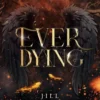 Everdying | 9789464945652 Everdying | 9789464945652