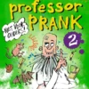 Professor Prank 2 | 9789026179709 Professor Prank 2 | 9789026179709