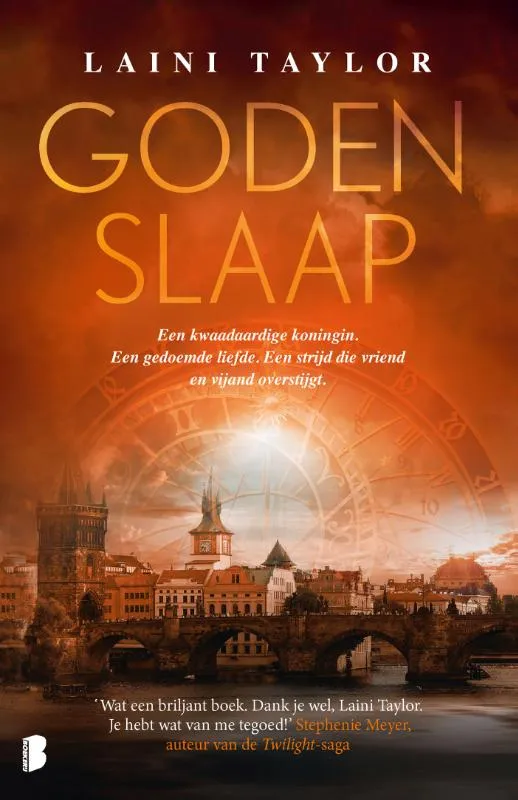 Rapunsel kinderboeken |