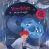 Verdriet mag er zijn (Over verdriet) | 9789044850512